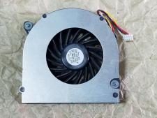 Вентилятор Hp&nbsp;Compaq&nbsp;6735B